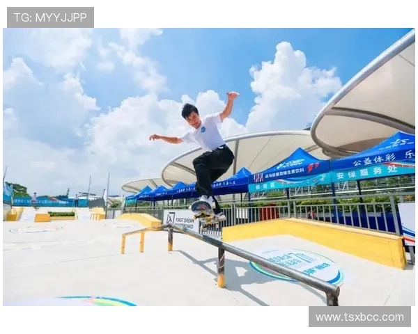 南京滑板队实力强劲荣获全国滑板实力排行榜第六名 南京滑板队实力强劲荣获全国滑板实力排行榜第六名