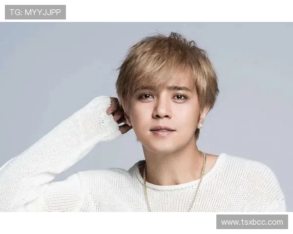 周磊专访:从乒乓球小将到世界冠军的奋斗历程与心路历程分享 周磊专访:从乒乓球小将到世界冠军的奋斗历程与心路历程分享