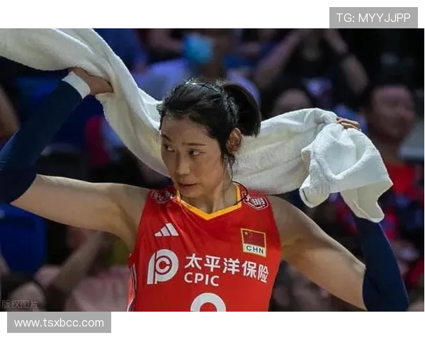 广州排球队以95分领跑世界杯积分榜展现强劲实力和卓越表现