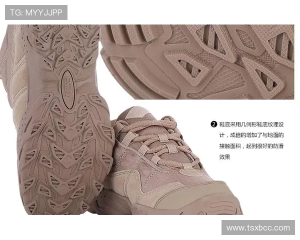 广州攀岩队的攻防分析与战术调整探讨 广州攀岩队的攻防分析与战术调整探讨