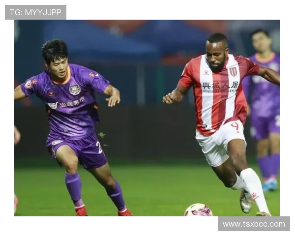 广州足球队强势领跑城市联赛积分榜以53分稳居第一 广州足球队强势领跑城市联赛积分榜以53分稳居第一