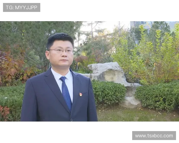 张军专访揭秘滑板行业成功秘诀与未来发展趋势