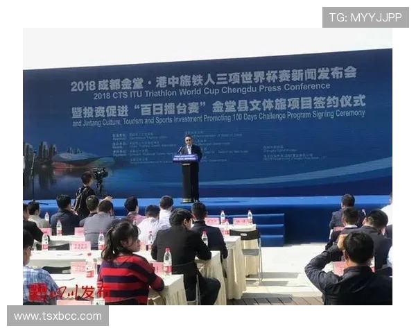 成都乒乓球队在杯赛积分榜中以80分稳居第一名彰显强大实力