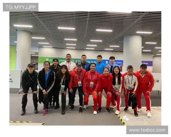 成都篮球队挑战赛特别报道：从逆境到辉煌的奋斗历程与突破之路