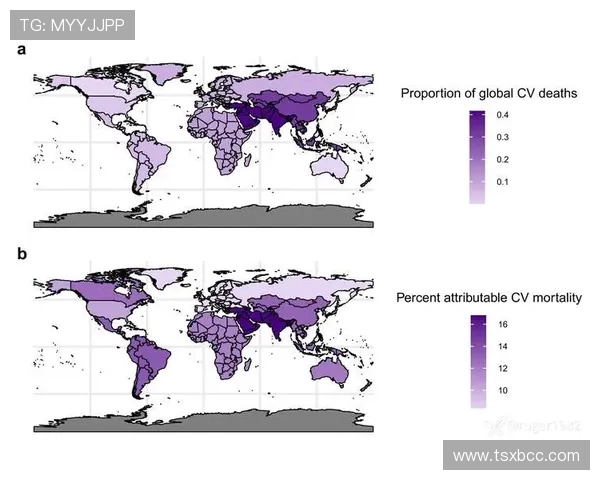 成都羽毛球队在联合会杯中的灵活性表现分析与点评 成都羽毛球队在联合会杯中的灵活性表现分析与点评