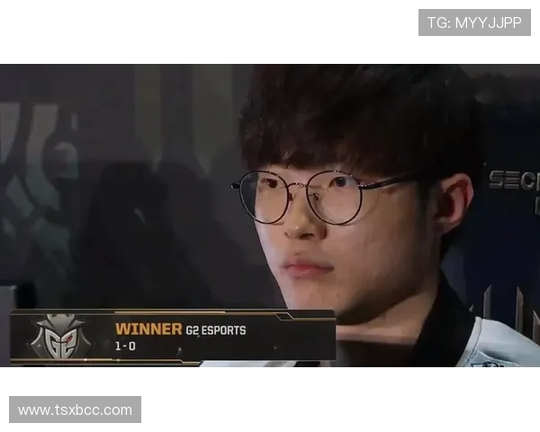 挑战者杯最新积分榜IG战队以50分稳居第一名引发关注