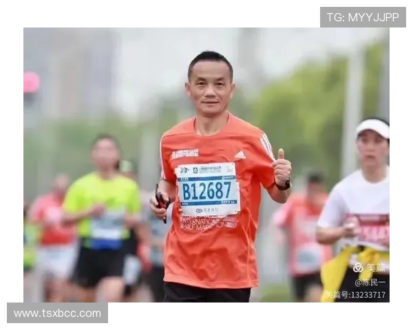 杭州攀岩队在马拉松大满贯积分榜中以57分稳居第一名 杭州攀岩队在马拉松大满贯积分榜中以57分稳居第一名