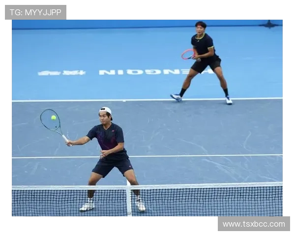 杭州网球队包夹战术的得失分析与未来展望