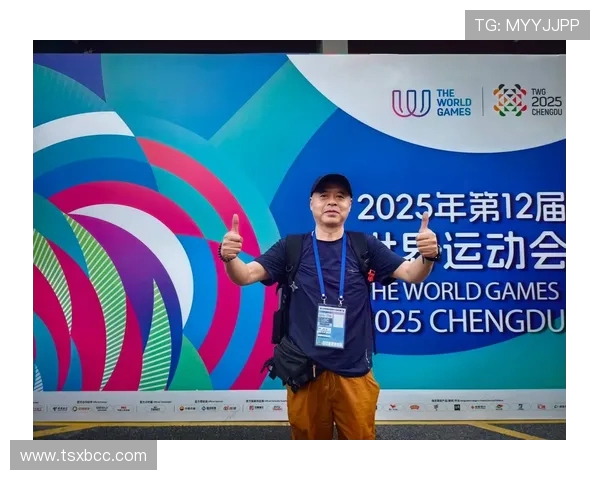 杭州街舞队在世界攀岩锦标赛中的精彩表现与比赛经验分析