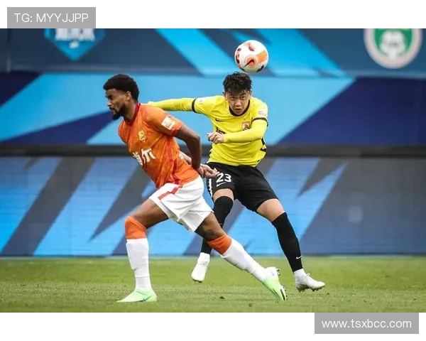 武汉足球队心理素质强劲跻身全国第三名引发关注