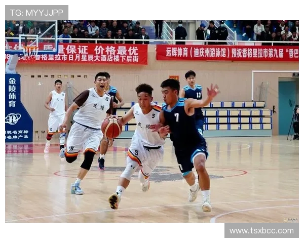 洲际杯精彩回顾：成都篮球队默契配合展现团队实力与战术智慧