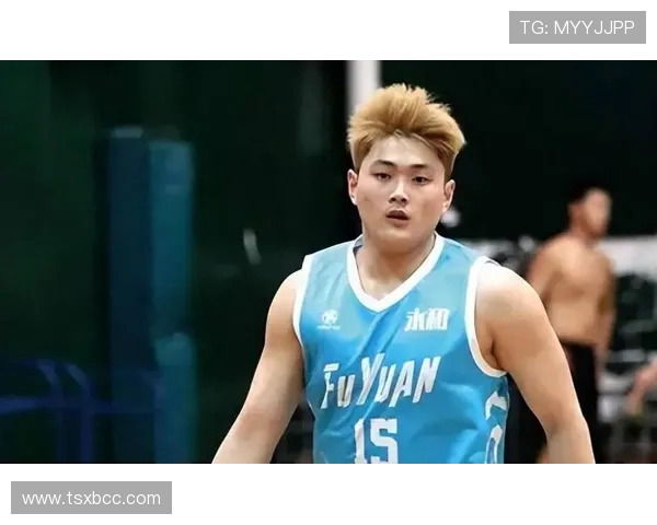 深入分析北京飞盘队盯防战术的特点与应用策略