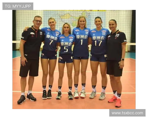 深圳排球队的辉煌征程与世界锦标赛的荣耀时刻