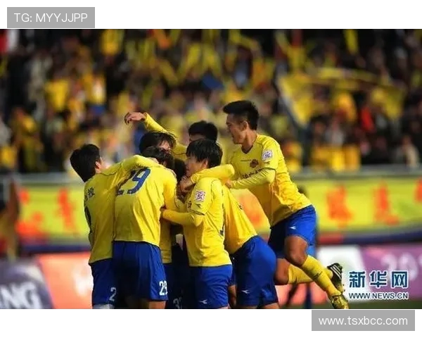 深圳乒乓球队团队协作表现的数据分析与提升策略探讨