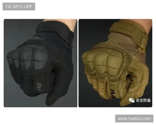 深圳极限运动队如何实现防守革新与战术升级的深度解析