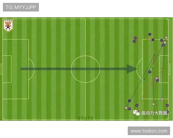 深圳篮球队与武汉篮球队赛后复盘分析意识碰撞与战术执行的深度剖析