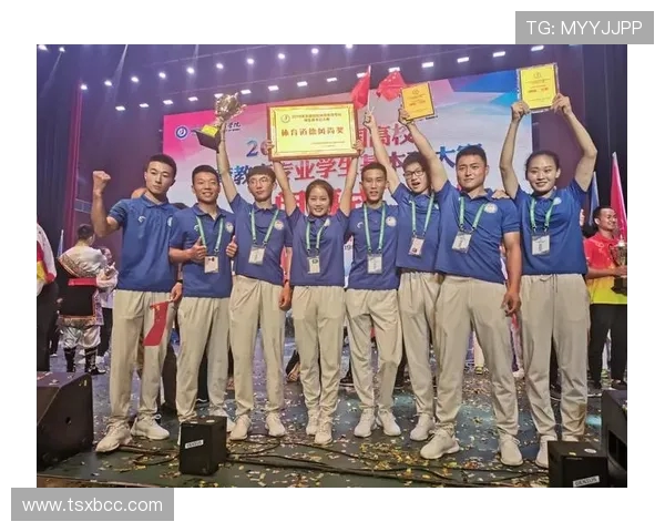 深圳街舞队在全国个人能力排行榜中荣登第九名展现实力与魅力