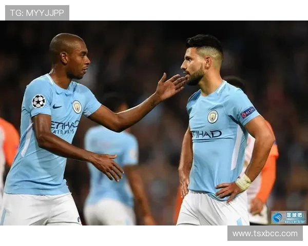 深度对话王伟谈足球人生的起伏与梦想追逐之路