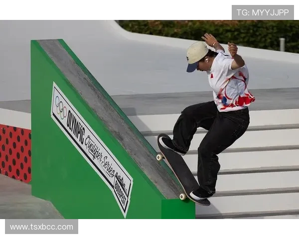 滑板心理素质评比揭晓上海滑板队荣登第七名引发关注