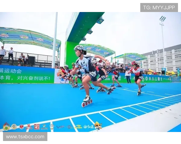 滑板速度排行榜揭晓成都滑板队荣获第十名佳绩引关注