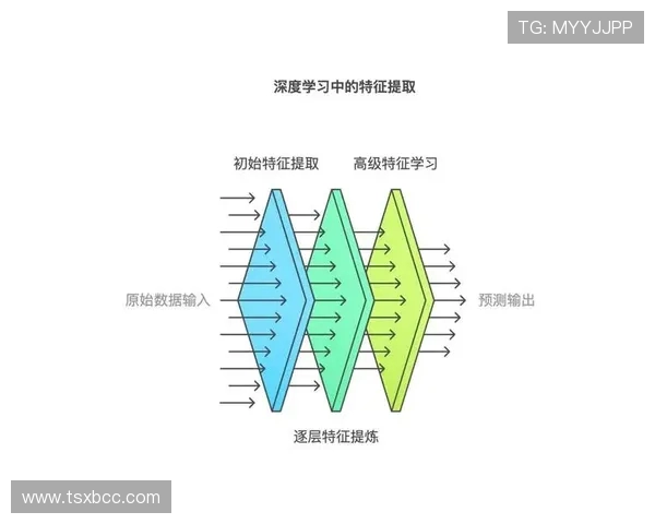 独家解析西安攀岩队训练节奏与表现的深度对比分析