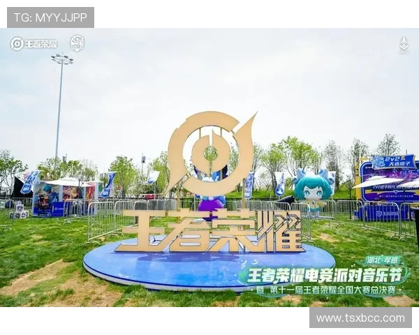 王者荣耀盛宴：深入解析EDG战队的强大实力与战术魅力