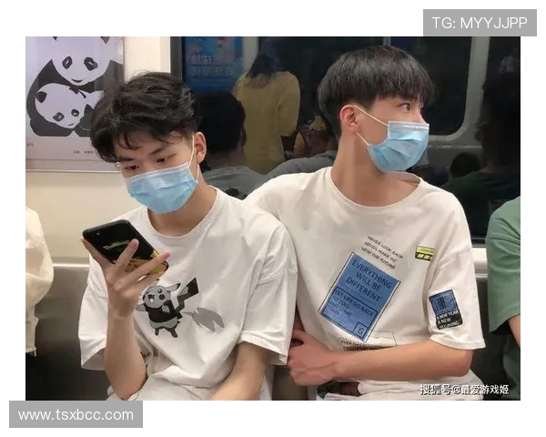 王者荣耀最新实力排行榜揭晓BLG战队稳居第一名引发热议