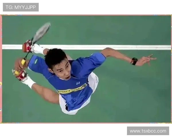 羽毛球的魅力与挑战：探寻杭州羽毛球队的转型之路