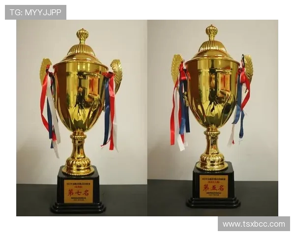 篮球团队协作实力评比上海篮球队荣获第八名佳绩