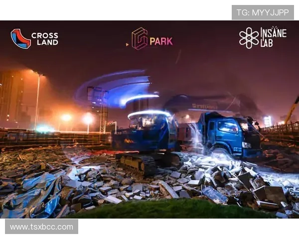 西安极限运动队与深圳极限运动队赛后分析与节奏对比探讨