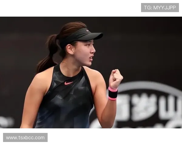 西安滑板队的蜕变与挑战马拉松大满贯特别报道揭秘转型之路