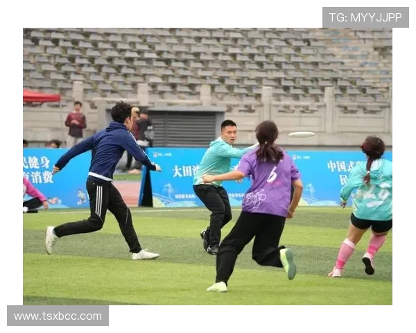 西安飞盘队与重庆飞盘队赛后分析力量对比与战术探讨