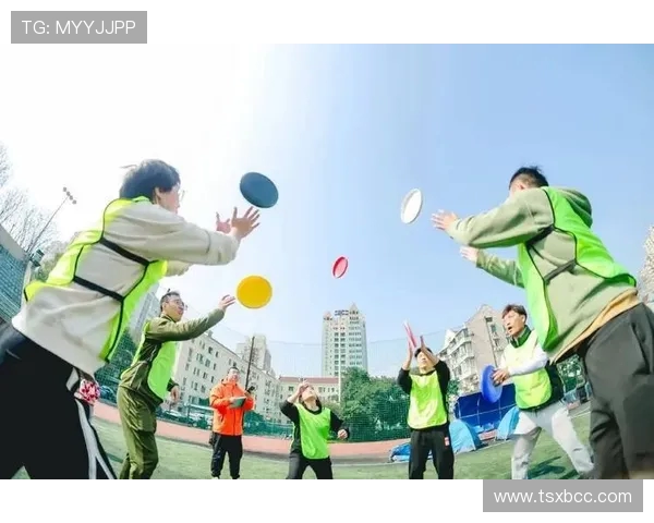 赛后分析：上海飞盘队与深圳飞盘队的战术灵活性对比探讨