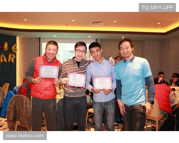 赛后分析：深圳乒乓球队与南京乒乓球队的耐力对决全景回顾