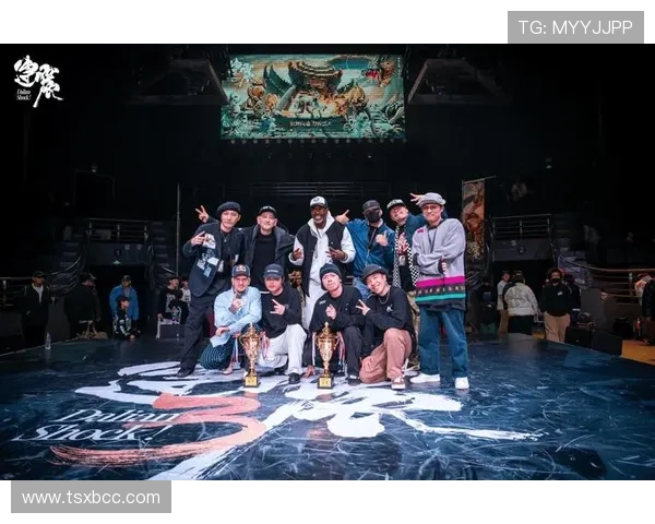 赛后复盘:西安街舞队与北京街舞队的精彩对决与状态分析 赛后复盘:西安街舞队与北京街舞队的精彩对决与状态分析