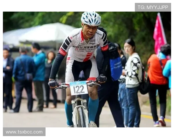 重庆极限运动队荣登全国极限运动意识排行榜第七位的背后故事 重庆极限运动队荣登全国极限运动意识排行榜第七位的背后故事