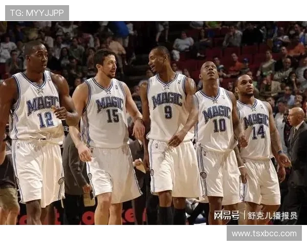 重庆篮球队实力对比深度解析与未来发展趋势探讨 重庆篮球队实力对比深度解析与未来发展趋势探讨