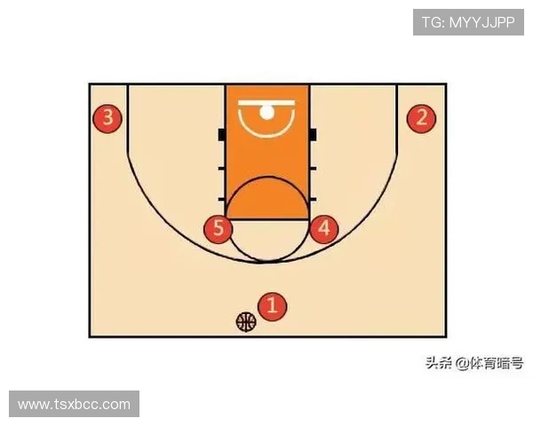 重庆网球队配合风格深度对比分析及战术启示