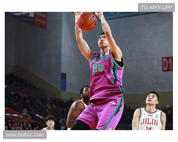 369状态火热强势统治上单赛场引领团队冲击冠军之路