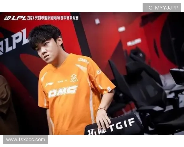 TES与IG激战正酣 谁能笑到最后掀起LPL赛区新波澜