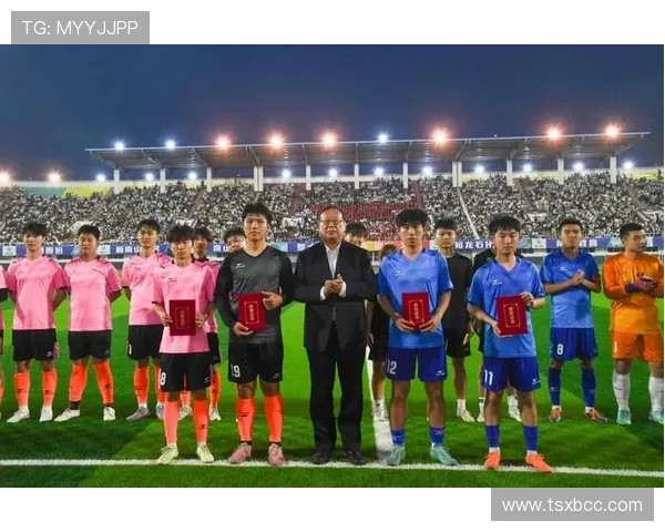 世界杯荣耀再起新篇章 足球盛宴点燃全球激情与梦想