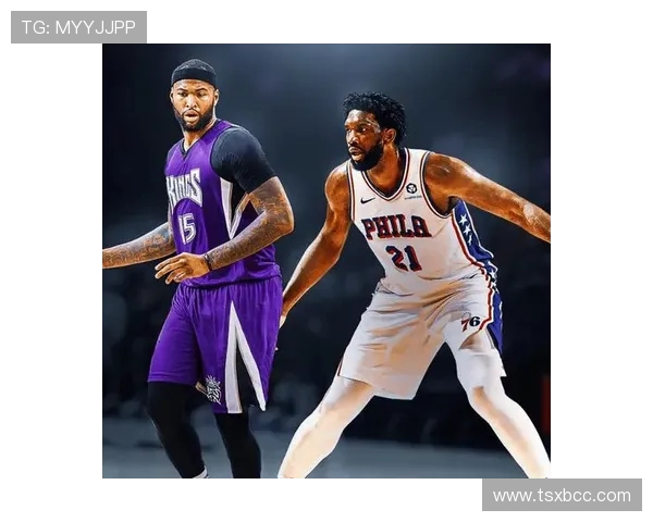 乔尔·恩比德带领费城76人重返巅峰之路揭示篮球巨星的成长与挑战