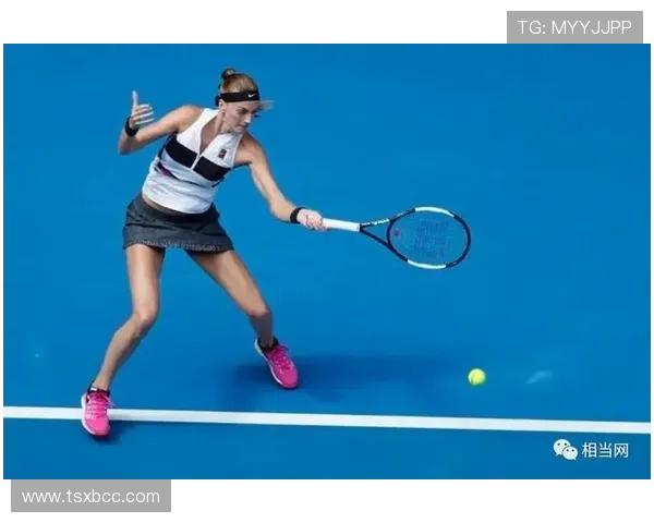 以网球为核心探讨竞技精神与心理素质在现代体育发展中的重要作用