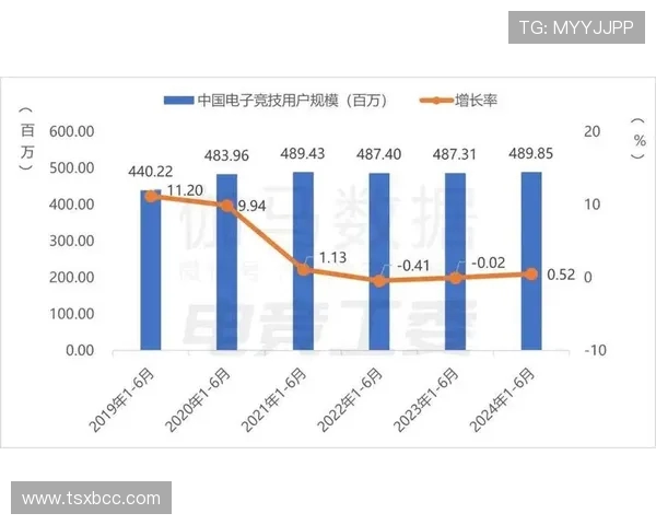 全球电子竞技产业发展趋势与未来青少年职业化培养路径研究