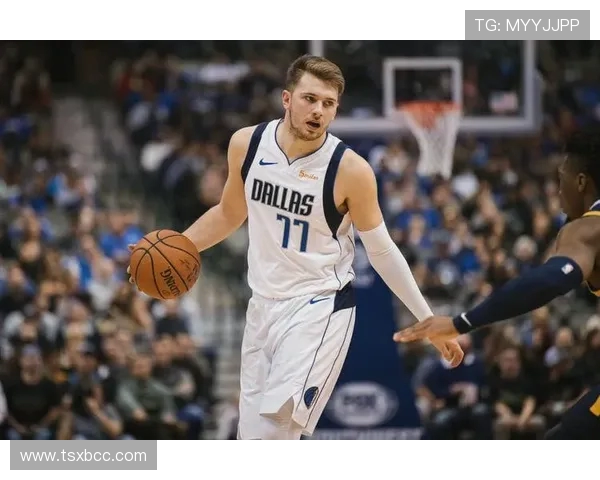 卢卡·东契奇：年轻天才的崛起与未来篮球王朝的可能性