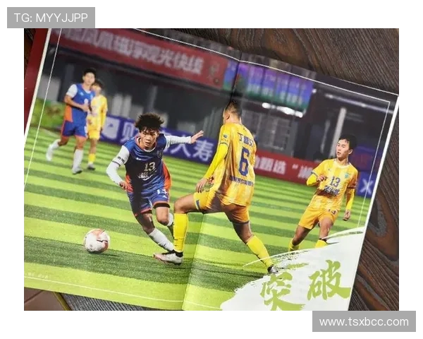 围绕湘超足球发展路径的区域振兴与青训体系协同探索战略研究视角