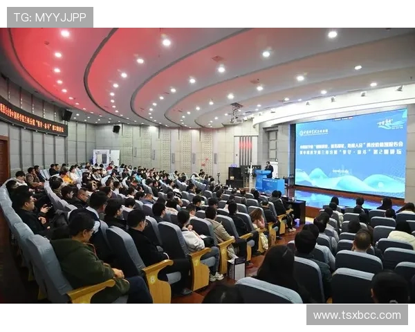 宿茂臻从绿茵场到教练席展现中国足球奋斗与坚守精神