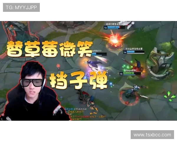 巅峰较量英雄联盟顶级选手正面对抗争夺荣耀王座谁能笑到最后