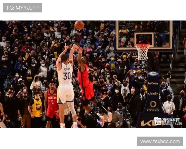 拉里伯德如何凭借卓越球技与坚毅意志成为NBA历史上最伟大的传奇球星