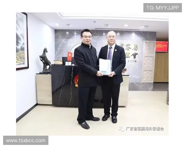 梅州客家文化的传承发展与新时代乡村振兴融合路径研究 梅州客家文化的传承发展与新时代乡村振兴融合路径研究